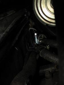 car_fuel 007.jpg